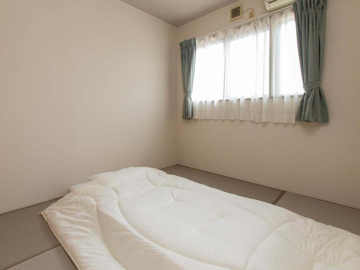 Tabist Business Ryokan Duck Ishinomaki Hebita Bagian luar foto